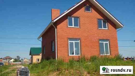 Дом 180 м² на участке 16 сот. на продажу в Руэм Руэм