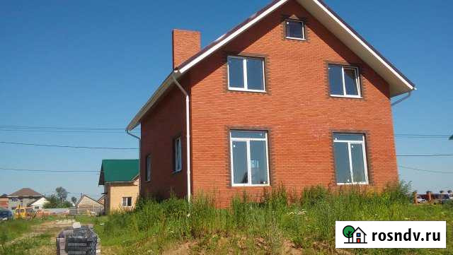 Дом 180 м² на участке 16 сот. на продажу в Руэм Руэм - изображение 1