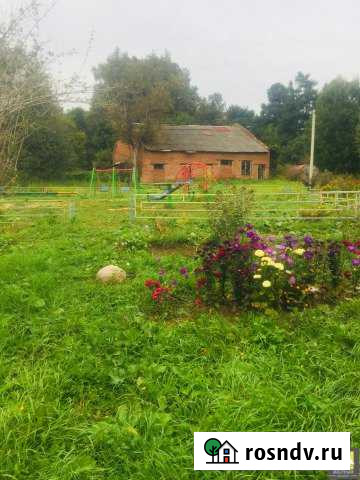 Участок ИЖС 15 сот. на продажу в Богородском Московской области Богородское - изображение 1