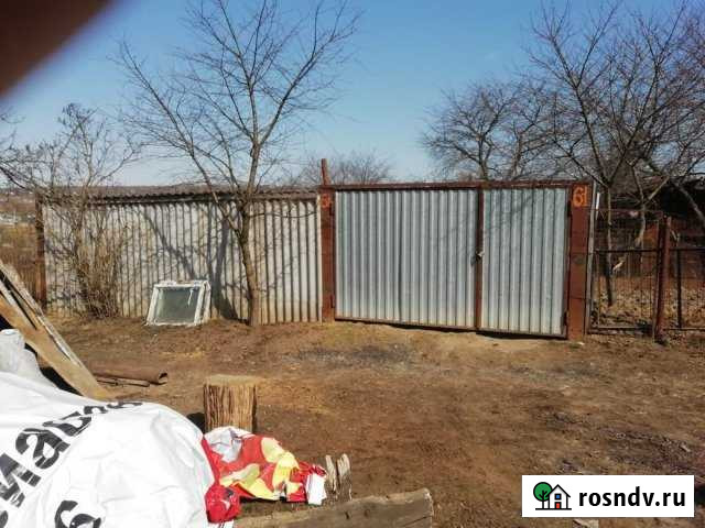 Дача 90 м² на участке 9.5 сот. на продажу в Железногорске Курской области Железногорск - изображение 1