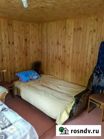 Дача 60 м² на участке 6 сот. на продажу в Стерлитамаке Стерлитамак - изображение 1