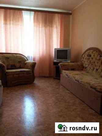 4-комнатная квартира, 70 м², 2/5 эт. в аренду посуточно в Орске Орск