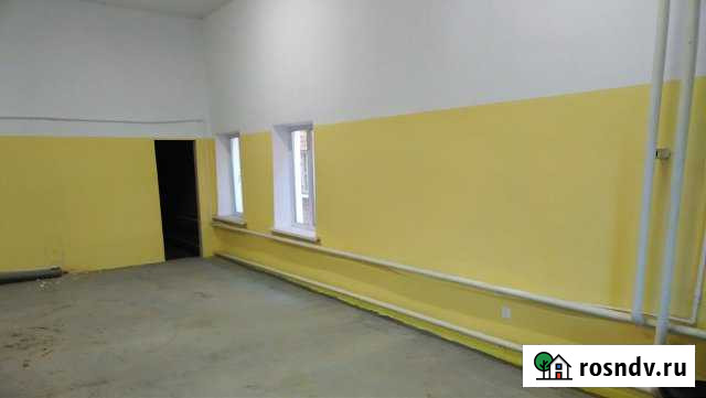 Складское помещение, 42 / 65 кв.м. Волгоград - изображение 1