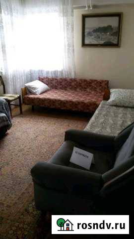 3-комнатная квартира, 90 м², 9/14 эт. в аренду посуточно в Кисловодске Кисловодск - изображение 1