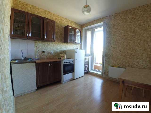 2-комнатная квартира, 75 м², 12/16 эт. на продажу в Звенигороде Звенигород - изображение 1