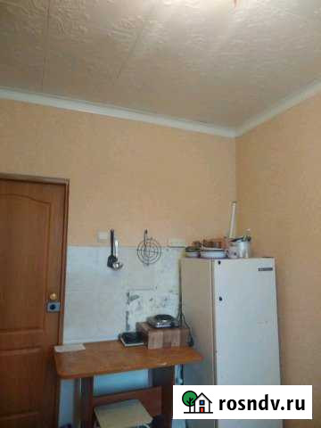 Комната 13 м² в 3-ком. кв., 9/10 эт. в аренду на длительный срок в Саранске Саранск - изображение 1