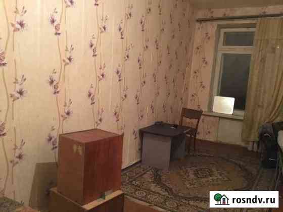 Комната 18 м² в 1-ком. кв., 4/5 эт. на продажу в Конаково Конаково
