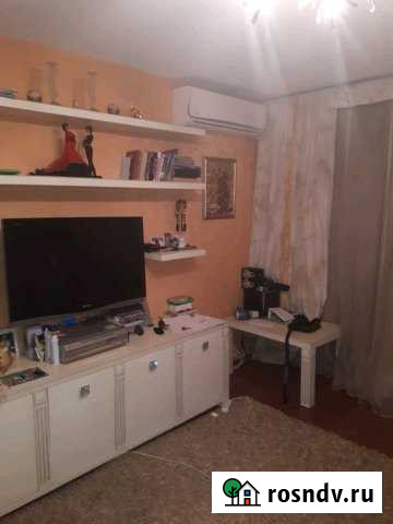 3-комнатная квартира, 64 м², 5/12 эт. в аренду на длительный срок в Одинцово Одинцово - изображение 1