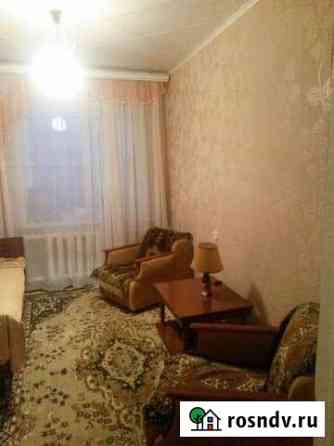 Дом 97 м² на участке 6 сот. на продажу в Никольске Пензенской области Никольск