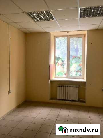 Продам помещение свободного назначения Златоуст - изображение 1