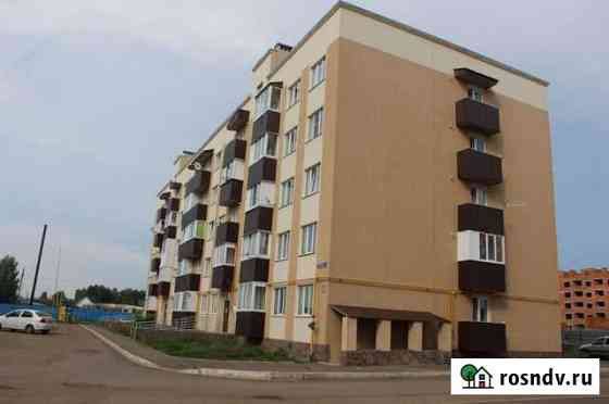 1-комнатная квартира, 30 м², 4/5 эт. на продажу в Иглино Иглино