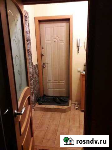 2-комнатная квартира, 45 м², 5/5 эт. в аренду на длительный срок в Апрелевке Апрелевка - изображение 1