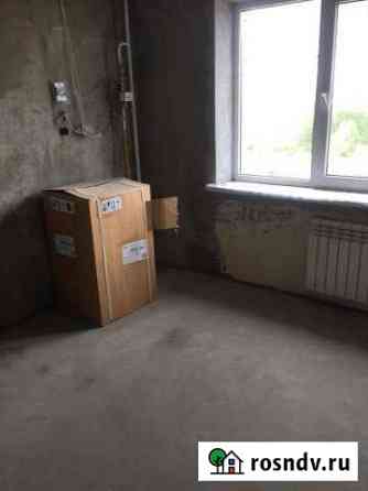 3-комнатная квартира, 75 м², 9/11 эт. на продажу в Зеленодольске Зеленодольск