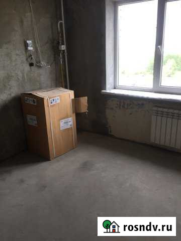 3-комнатная квартира, 75 м², 9/11 эт. на продажу в Зеленодольске Зеленодольск - изображение 1