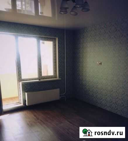 1-комнатная квартира, 36 м², 15/17 эт. на продажу в Островцах Островцы - изображение 1