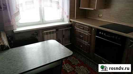 1-комнатная квартира, 32 м², 2/5 эт. в аренду на длительный срок в Ачинске Ачинск