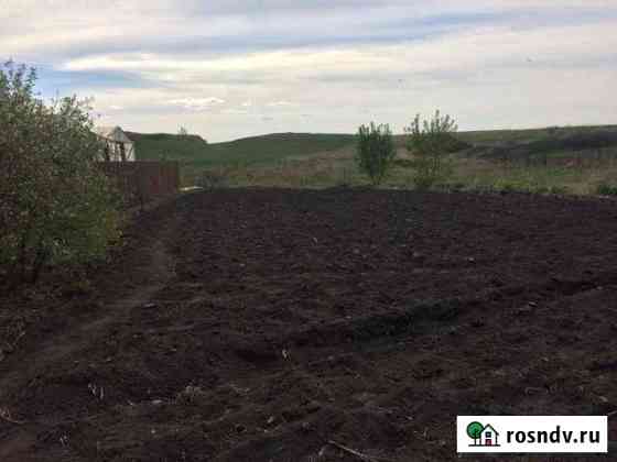 Участок ИЖС 15 сот. на продажу в Павловске Алтайского края Павловск