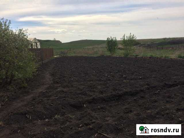 Участок ИЖС 15 сот. на продажу в Павловске Алтайского края Павловск - изображение 1