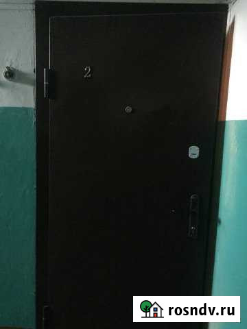 3-комнатная квартира, 51 м², 2/5 эт. на продажу в Шарье Шарья - изображение 1