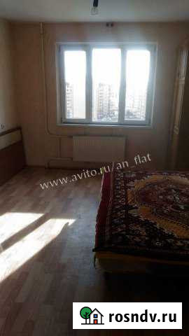 1-комнатная квартира, 38 м², 10/10 эт. на продажу в Осиново Осиново - изображение 1