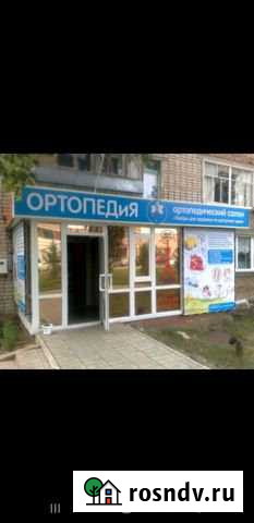 Коммерческая недвижимость в аренду Нурлат - изображение 1