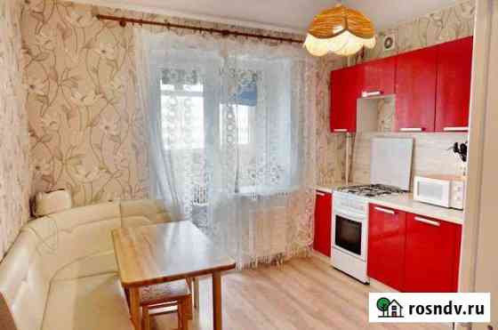 2-комнатная квартира, 54 м², 8/9 эт. на продажу в Великом Новгороде Великий Новгород