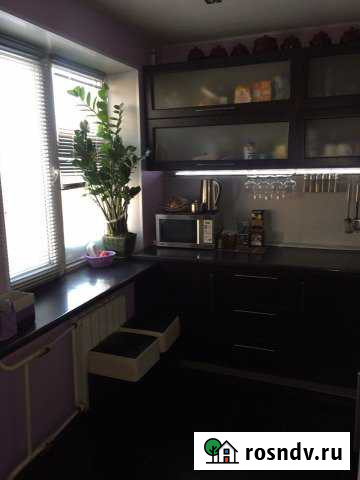 3-комнатная квартира, 61 м², 4/5 эт. на продажу в Воркуте Воркута - изображение 1