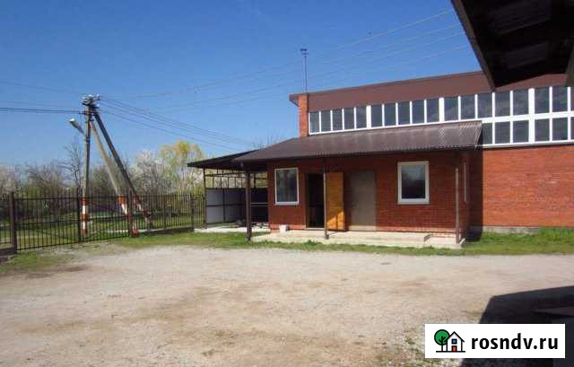 Купить столярное производство Северская - изображение 1