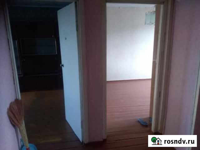 2-комнатная квартира, 47 м², 4/4 эт. на продажу в Орске Орск - изображение 1