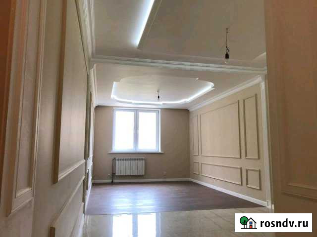 3-комнатная квартира, 66 м², 5/25 эт. на продажу в Реутове Реутов - изображение 1