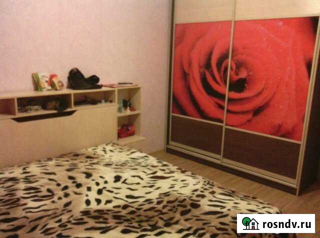 2-комнатная квартира, 76 м², 9/14 эт. в аренду посуточно в Старом Осколе Старый Оскол - изображение 1