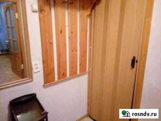 2-комнатная квартира, 52 м², 4/5 эт. в аренду на длительный срок в Ивантеевке Московской области Ивантеевка