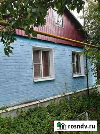 Дом 54 м² на участке 10 сот. на продажу в Солнцево Солнцево