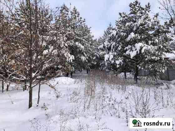 Участок ИЖС 50 сот. на продажу в Кочкурово Кочкурово