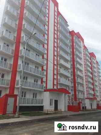 3-комнатная квартира, 79 м², 6/10 эт. на продажу в Липецке Липецк