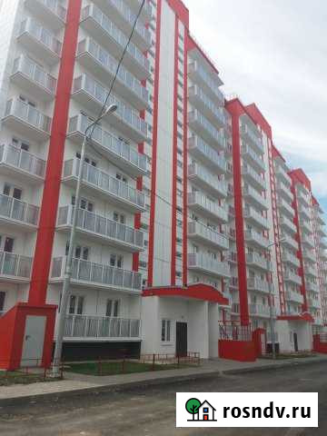 3-комнатная квартира, 79 м², 6/10 эт. на продажу в Липецке Липецк - изображение 1