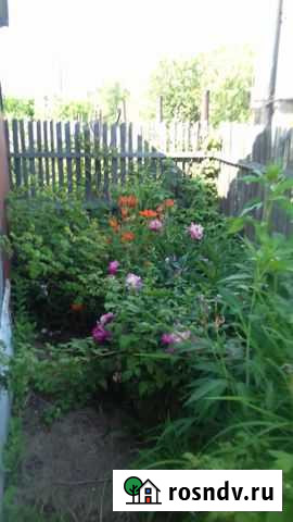 Дача 20 м² на участке 4 сот. на продажу в Бетьках Бетьки - изображение 1