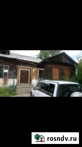 Столярный цех Алдан - изображение 1