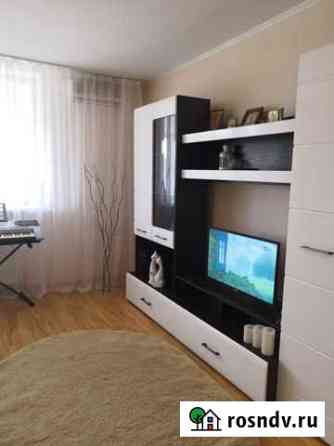 1-комнатная квартира, 42 м², 6/6 эт. на продажу в Феодосии Феодосия