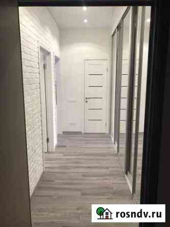 1-комнатная квартира, 43 м², 9/12 эт. на продажу в Лыткарино Лыткарино