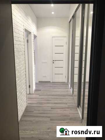 1-комнатная квартира, 43 м², 9/12 эт. на продажу в Лыткарино Лыткарино - изображение 1