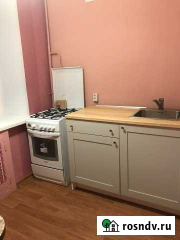 2-комнатная квартира, 43 м², 3/5 эт. на продажу в Мулино Мулино - изображение 1