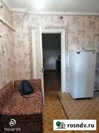2-комнатная квартира, 39 м², 1/1 эт. на продажу в Унече Унеча