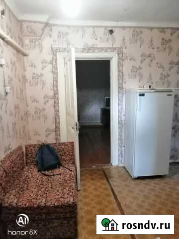 2-комнатная квартира, 39 м², 1/1 эт. на продажу в Унече Унеча - изображение 1