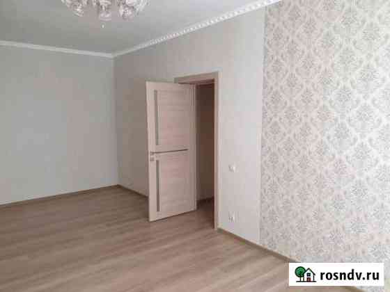 2-комнатная квартира, 51 м², 1/2 эт. на продажу в Азове Азов