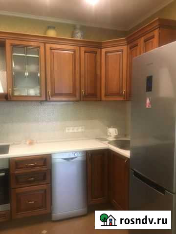 Таунхаус 236 м² на участке 1 сот. на продажу в Челябинске Челябинск - изображение 1