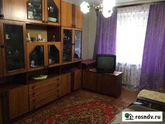 2-комнатная квартира, 43 м², 2/5 эт. на продажу в Алапаевске Алапаевск