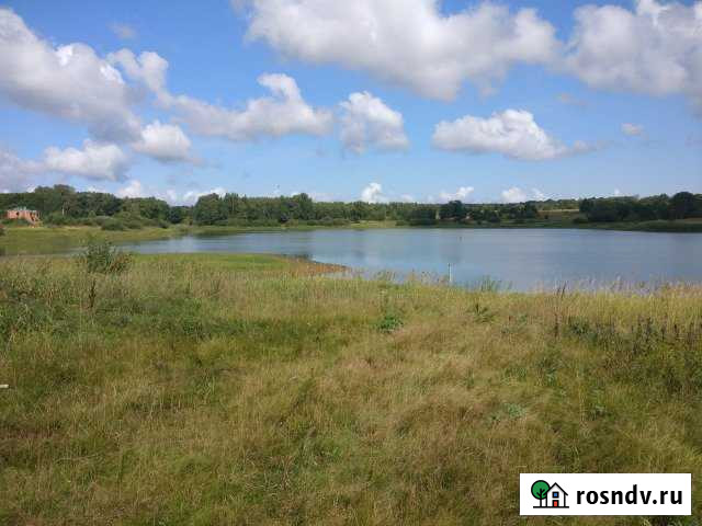 Участок ИЖС 62 сот. на продажу в Светлогорске Светлогорск - изображение 1