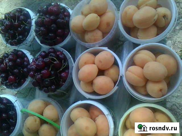 Участок ИЖС 10 сот. на продажу в Светлограде Светлоград - изображение 1