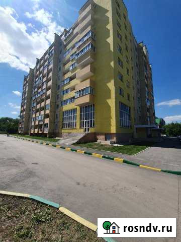 Квартира-студия, 51 м², 6/10 эт. на продажу в Копейске Копейск - изображение 1